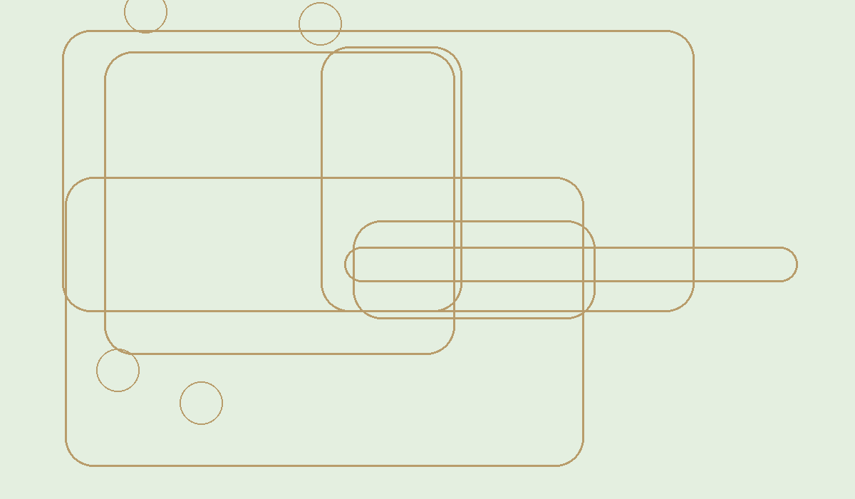 Sakit tonlarda rahatlıq detalı