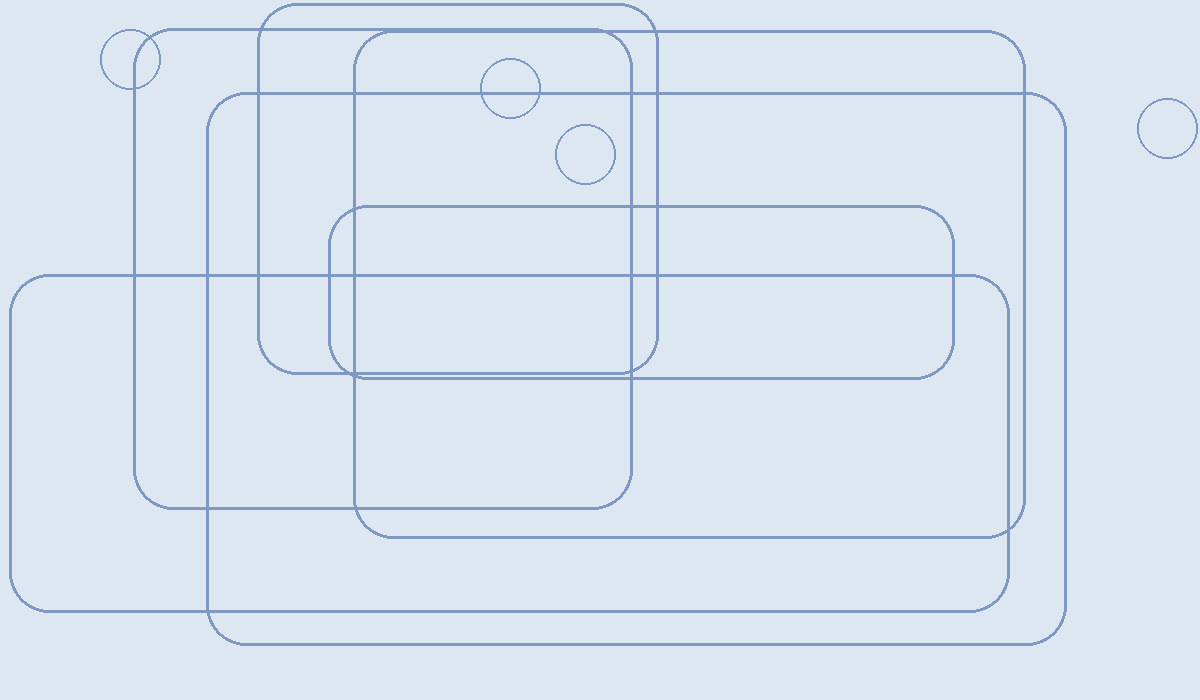 Rahatlıq üçün oturacaq aksesuar modeli