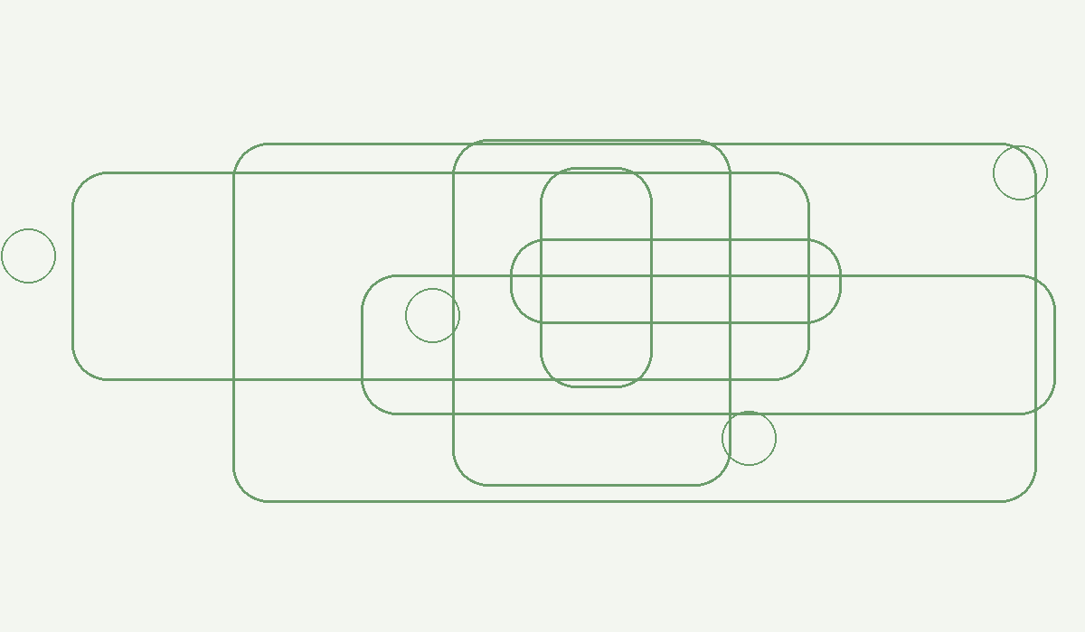Minimalist rahat oturacaq aksesuarı